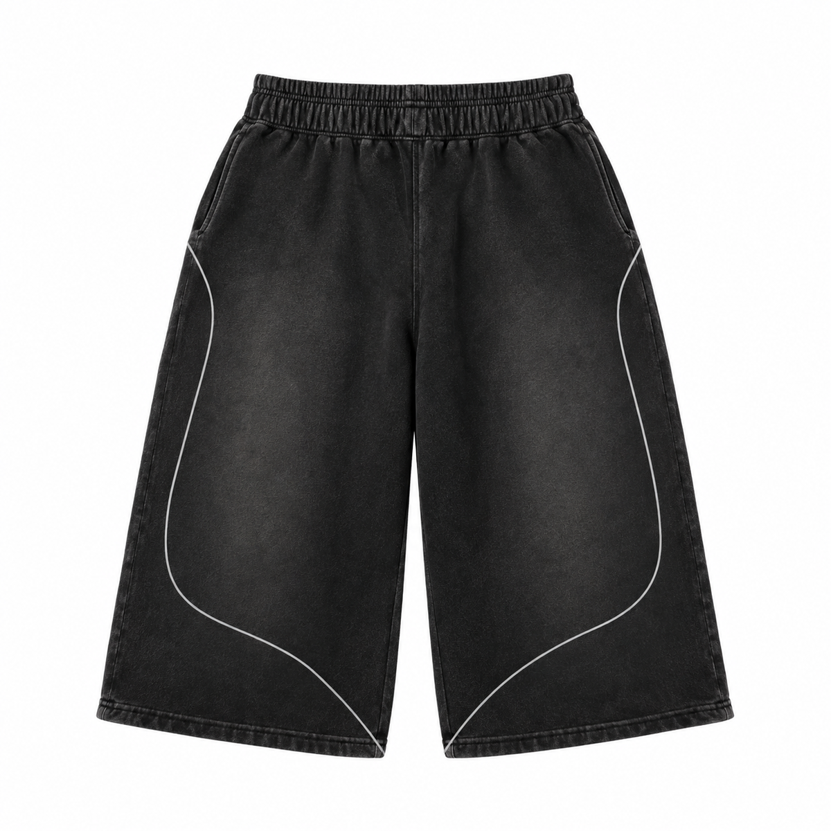 WORLDWIDE SHORTS