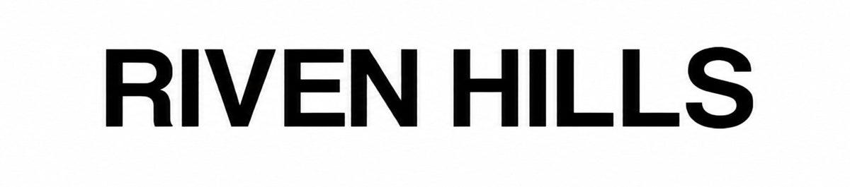 OHFH