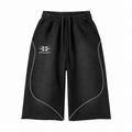 WORLDWIDE SHORTS