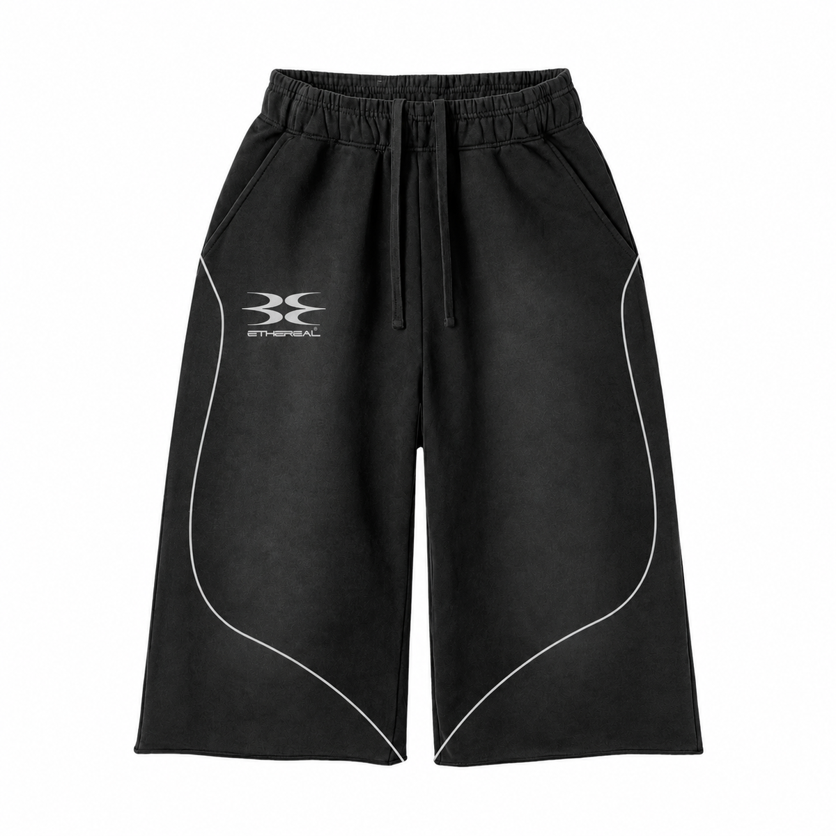 WORLDWIDE SHORTS