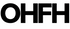 OHFH - Home