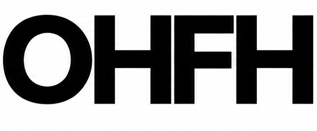OHFH